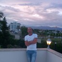 ���������� ����, ���� ������� Rus71, 53 ����, ������������ 