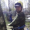  ,   , 42 ,     , c 