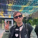 ���������� ����������, ���� ����� ����, 21 ���, ������������ ��� ������, ����� � ���������