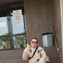  ,   , 37 ,   ,   