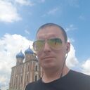 ���������� ������, ���� ������� ������, 37 ���, ������������ ��� ������, ����� � ���������, c�������� ���������