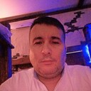 ���������� ������, ���� ������� ������, 43 ����, ������������ ��� ������, ����� � ���������