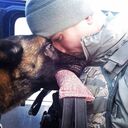 ���������� �����, ���� ������� ����, 30 ���, ������������ ��� ������, ����� � ���������