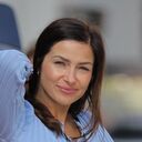 ���������� �����������, ���� ������� �����, 47 ���, ������������ ��� c�������� ���������