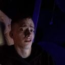 ���������� �������, ���� ������� ������, 29 ���, ������������ ��� ������, ����� � ���������