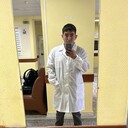 ���������� ��������, ���� ������� �����, 36 ���, ������������ ��� ����� � ���������, c�������� ���������, ���������