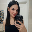 ���������� �������, ���� ������� �������, 29 ���, ������������ 