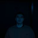 ���������� �����, ���� ����� ������, 23 ����, ������������ ��� ������, ����� � ���������, ���������