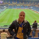 ���������� ������-��-����, ���� ������� �������, 47 ���, ������������ ��� ������, ����� � ���������