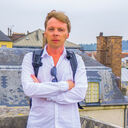 ���������� ��������, ���� ������� ����, 46 ���, ������������ ��� ����� � ���������, c�������� ���������