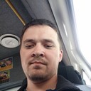  ,   Volodya, 35 ,   ,   , c 