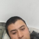 ���������� ���������, ���� ������� ������, 38 ���, ������������ ��� ������, ����� � ���������, c�������� ���������, ���������