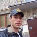 ���������� ������, ���� ������� �����, 33 ����, ������������ ��� ������, ����� � ���������, c�������� ���������