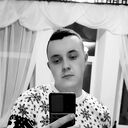  ,   , 28 ,   ,   , c , 