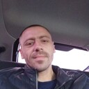  ,   , 40 ,   c 