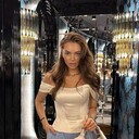 ���������� ������, ���� ������� ������, 23 ����, ������������ ��� ������, ����� � ���������