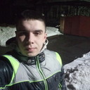  ,   Oleg, 33 ,   ,   , c 