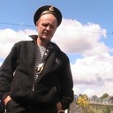 ���������� ���, ���� ������� �������, 55 ���, ������������ 