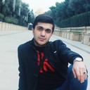 ���������� ����, ���� ������� Tural, 34 ����, ������������ 