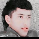  ,   FEDYA, 25 ,     , c 