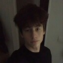  ,   , 18 ,   ,   