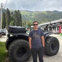 ���������� ������, ���� ������� ����, 29 ���, ������������ ��� ������, ����� � ���������