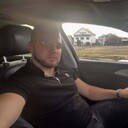 ���������� ������������, ���� ������� ������, 38 ���, ������������ ��� ����� � ���������, c�������� ���������, ���������