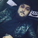 ���������� �������, ���� ����� �������, 25 ���, ������������ ��� ������, ����� � ���������