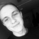 ���������� �����, ���� ������� ���������, 37 ���, ������������ ��� ������