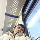  ,   , 43 ,   ,   