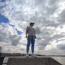 ���������� ������, ���� ������� Sergei, 34 ����, ������������ ��� ������, ����� � ���������