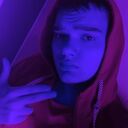 ���������� ��������-��-������, ���� ����� �����, 25 ���, ������������ ��� ������, ����� � ���������, c�������� ���������