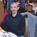  ,   Rovshan, 55 ,   ,   , c 