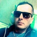  ,   Alim, 34 ,   ,   