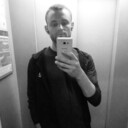 ���������� ����, ���� ������� Alex, 28 ���, ������������ ��� ����� � ���������, c�������� ���������