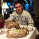 ���������� ��������, ���� ������� ���������, 44 ����, ������������ 