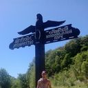  ,   Niderland, 37 ,   ,   , c 