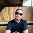  ,   , 45 ,   c 