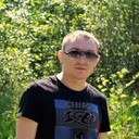 ���������� ���, ���� ������� �����, 40 ���, ������������ ��� ������, ����� � ���������