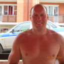 ���������� ������, ���� ������� ����, 55 ���, ������������ 