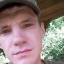 ���������� ����, ���� ������� ������, 28 ���, ������������ ��� ������, ����� � ���������