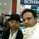 Wegscheid,   Wais, 45 ,  