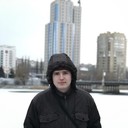  ,   Serzh1996, 29 ,   ,   , c 