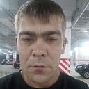 ���������� ���������, ���� ������� Kirill, 37 ���, ������������ ��� ������, ����� � ���������, c�������� ���������, ���������