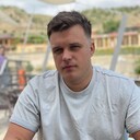 ���������� ������, ���� ������� �r, 30 ���, ������������ 