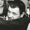 ���������� �����������, ���� ������� ���������, 42 ����, ������������ ��� ������, ����� � ���������, c�������� ���������