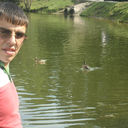 ���������� ������, ���� ������� Aper, 40 ���, ������������ ��� ������, ����� � ���������, c�������� ���������, ���������