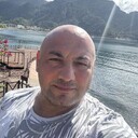  Alanya,   Sami, 44 ,   ,   