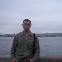 ���������� ������, ���� ������� Alex Trunk, 49 ���, ������������ ��� ����� � ���������, c�������� ���������