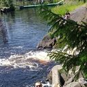 ���������� �����-���������, ���� ������� ������, 38 ���, ������������ ��� ������, ����� � ���������, c�������� ���������, ���������